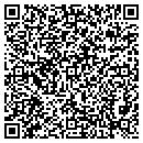 QR code with Villarreal Bros contacts