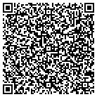 QR code with Truong Michael V DC contacts
