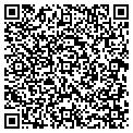 QR code with Casting God's Vision contacts