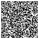 QR code with James M Conti MD contacts