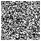 QR code with Catharina M Eeltink Phd Pa contacts