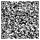 QR code with Leach Charles T MD contacts