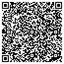 QR code with V P Automotive Distrbutor contacts