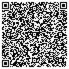 QR code with Netane Polynesian Productions contacts