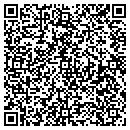 QR code with Walters Automotive contacts