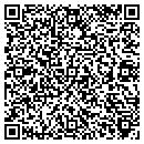 QR code with Vasquez L Anthony DC contacts