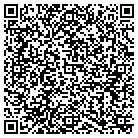 QR code with Cave Divers Forum Inc contacts