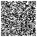 QR code with C Beau Rowland contacts