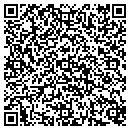 QR code with Volpe Arturo M contacts