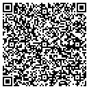 QR code with Voltaire Brion DC contacts