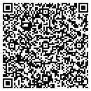 QR code with Ragland Stephen W contacts