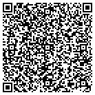 QR code with Web Hosting Headquarter contacts