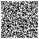 QR code with Cc Express Inc contacts