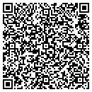 QR code with Sack Roofing Inc contacts