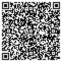 QR code with Your Mechanic contacts