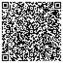 QR code with Ccs Uptown LLC contacts