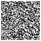 QR code with Random Trading Corp contacts