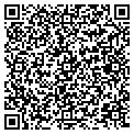 QR code with Zwheelz contacts