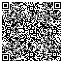 QR code with Airport Auto Center contacts