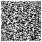 QR code with Al Clark LLC contacts