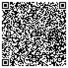 QR code with Alef Y Tau Automotive contacts