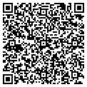 QR code with Cdts 1 Inc contacts