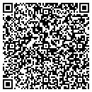 QR code with Alfredos Automotive contacts