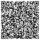 QR code with Ce Delgado Corporation contacts