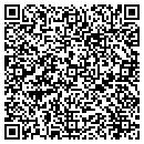 QR code with All Points Body & Paint contacts