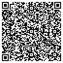 QR code with Ceg Paint & Maintence contacts
