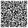 QR code with Alotus Auto Centers contacts