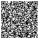 QR code with Center Of Attention Creations contacts
