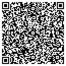 QR code with Workers Healthcare Center contacts