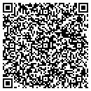QR code with A&M Garage LLC contacts