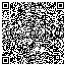 QR code with An Honest Mechanic contacts