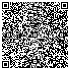 QR code with Mineo Computer Servies contacts