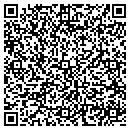 QR code with Ante Depot contacts