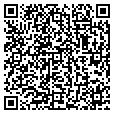 QR code with Ant's Autos contacts