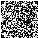 QR code with Apac Auto Sales contacts