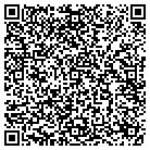 QR code with Approach Automotive LLC contacts