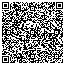 QR code with Richards W Michael contacts