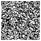 QR code with Morris Protective Service contacts