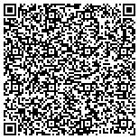 QR code with Central Florida Historical Railroad Modelers Inc contacts