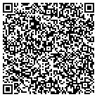 QR code with Arboretum Auto Service contacts