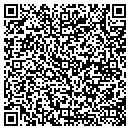 QR code with Rich George contacts
