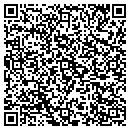QR code with Art Import Service contacts