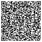 QR code with Asap Moble Mechanics contacts