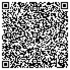 QR code with Central Florida Payroll LLC contacts