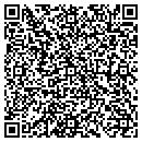QR code with Leykum Luci MD contacts