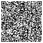 QR code with Central Florida S Best Pr contacts